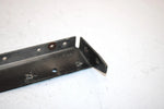94 Polaris 500 Efi Oem Rear Tunnel End Cap 5220478 SP129