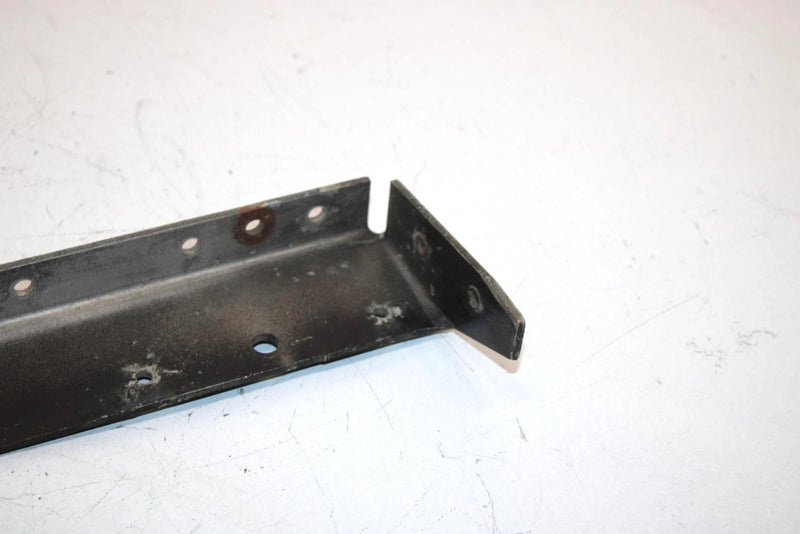 94 Polaris 500 Efi Oem Rear Tunnel End Cap 5220478 SP129