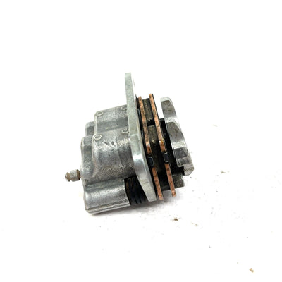 10-13 Polaris RZR 800 EFI OEM Left Front Brake Caliper 1911529 XP8.1