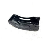 1988 Polaris Trail Boss 250 4X4 OEM Front Eccentric Guard 1040141 AP208