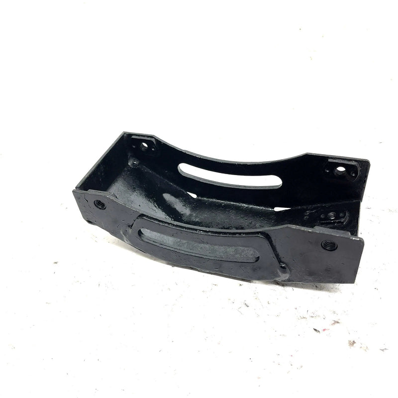 1988 Polaris Trail Boss 250 4X4 OEM Front Eccentric Guard 1040141 AP208