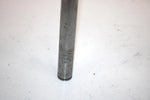 96 Ski-doo Formula Iii 600 Lt Oem Upper Axle Shaft 503139000 SS26