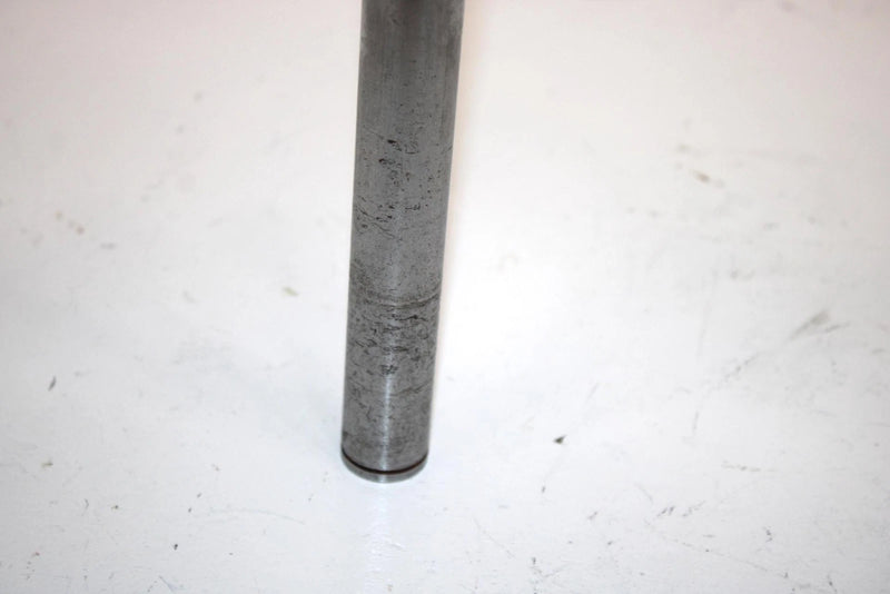 96 Ski-doo Formula Iii 600 Lt Oem Upper Axle Shaft 503139000 SS26