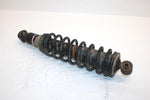 2007 Yamaha  Grizzly 350 2wd Oem Front Shock 5UH-F3350-01-00 AY28