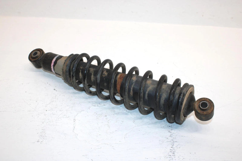 2007 Yamaha  Grizzly 350 2wd Oem Front Shock 5UH-F3350-01-00 AY28