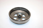 03 Bombardier Rally 200 Oem Secondary Clutch Drum 420259664 AB2