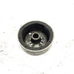 84-87 Suzuki Quadrunner 185 OEM Flywheel 32102-24400 AS0