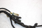2007 Honda Fortrax 680 Oem Main Wire Harness 32100-HN8-A60 AH46