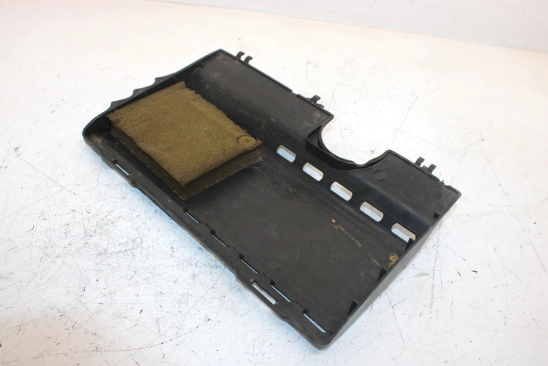 03 Arctic Cat Zr 900 Oem Airbox Lid 1670-049 SAS6