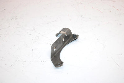 2003 Ski-doo Mxz 380f Oem Tool Kit Bracket 518322031 SS28