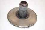 06 Arctic Cat Atv 90  Dvx Oem Driven Face Assy 3303-096 AA17
