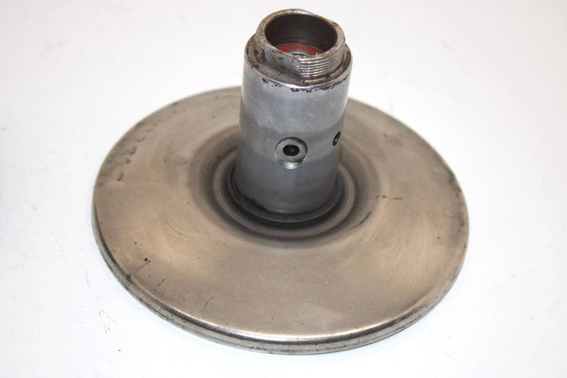 06 Arctic Cat Atv 90  Dvx Oem Driven Face Assy 3303-096 AA17