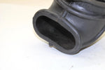 1995 Polaris Slt 750 Oem Short Air Inlet Duct 5432063 JP5