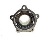 09-13 Polaris RZR 800 EFI OEM Parking Brake Flange 3234877 XP8.2
