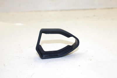 1989 Sea-doo Sp Oem Right Handlebar Adapter 277000046 JS22