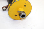 90 Sea-Doo SP OEM Crankshaft 290886797 JS1