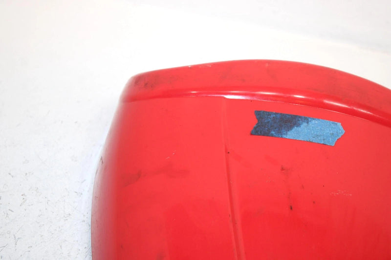 2000 Sea-doo Gtx Oem Hood Deflector Cover 269500744 JS56