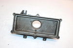 1995 Sea-doo Gti Oem Airbox Adapter 273000060190 JS53