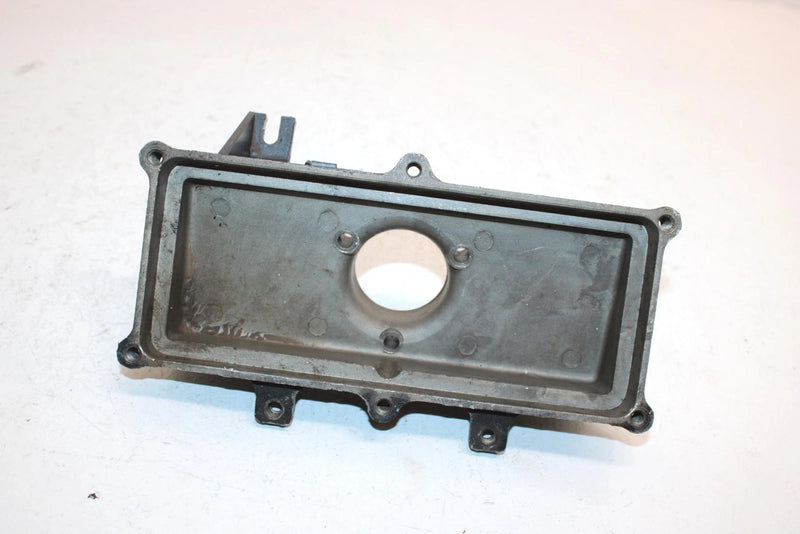 1995 Sea-doo Gti Oem Airbox Adapter 273000060190 JS53