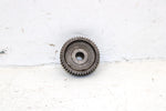 06 Honda Trx 400 Faa Fourtrax Rancher Oem Starter Idler Gear 28131-HN7-000 AH55
