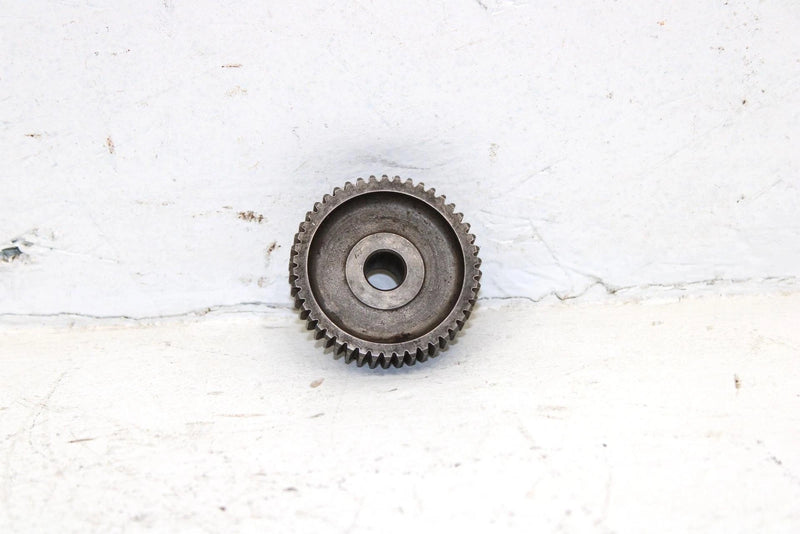 06 Honda Trx 400 Faa Fourtrax Rancher Oem Starter Idler Gear 28131-HN7-000 AH55