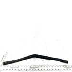 08-09 Kawasaki Teryx 750 KRF750A 4x4 OEM Right Cooling Hose 39062-0209 XK0.1