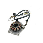 00-02 Polaris Magnum 325 4X4 OEM Stator 3086904 AP202