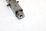 1988 Yamaha Bravo Oem Rear Axle 8E3-47521-00-00 SY72
