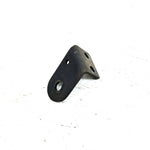 91-96 Polaris Trail Boss 250 4X4 OEM Top Engine Mount Bracket 5220471-067 AP231