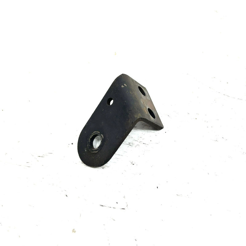 91-96 Polaris Trail Boss 250 4X4 OEM Top Engine Mount Bracket 5220471-067 AP231