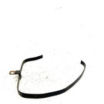 2007 Arctic Cat 700 4x4 Automatic EFI OEM Large Fuel Tank Band 0570-166 AA33