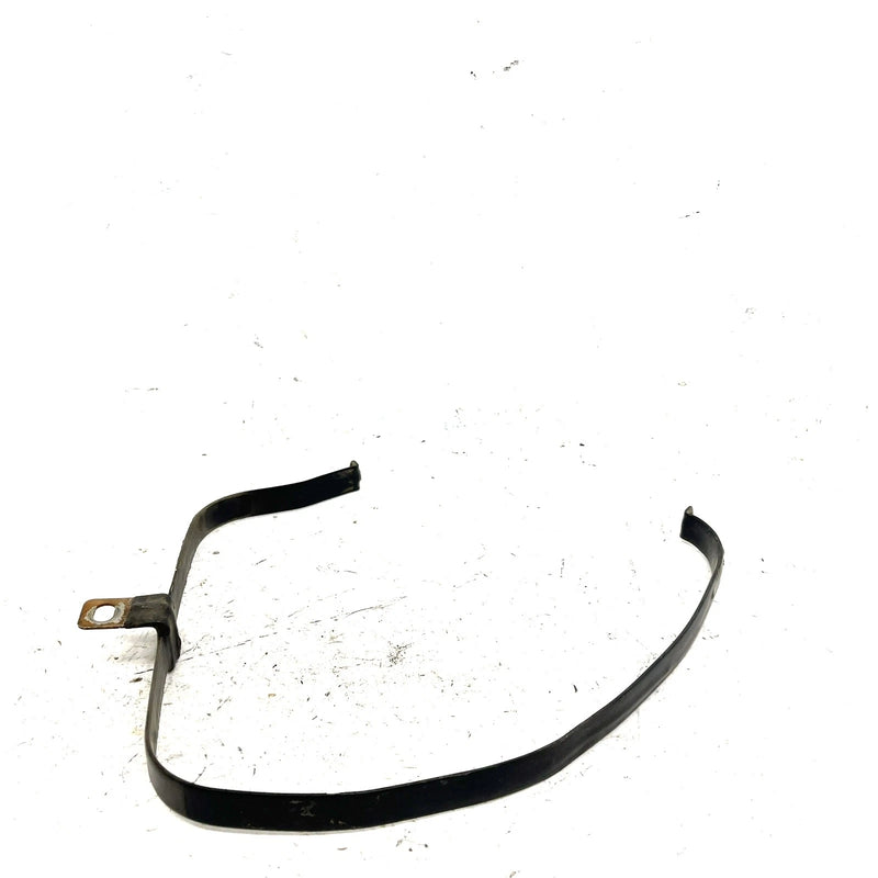 2007 Arctic Cat 700 4x4 Automatic EFI OEM Large Fuel Tank Band 0570-166 AA33