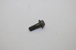 Arctic Cat OEM Oil Pump Union Bolt 3004-346 Q2253