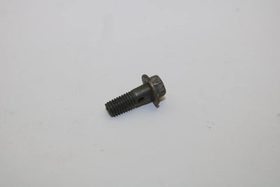 Arctic Cat OEM Oil Pump Union Bolt 3004-346 Q2253