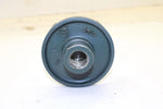 1995 Yamaha Waverunner Iii 650 Oem Coupling Flange 6M6-45813-20-9M JY13
