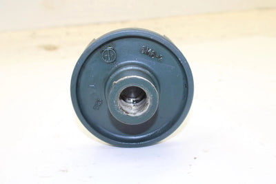 1995 Yamaha Waverunner Iii 650 Oem Coupling Flange 6M6-45813-20-9M JY13
