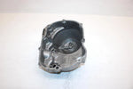 1977 Honda Atc 90 Oem Clutch Side Cover 11330-918-000 AH69