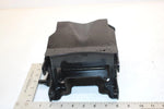 19 Polaris Sportsman 570 Sp Oem Winch Mount 1022577 AP34