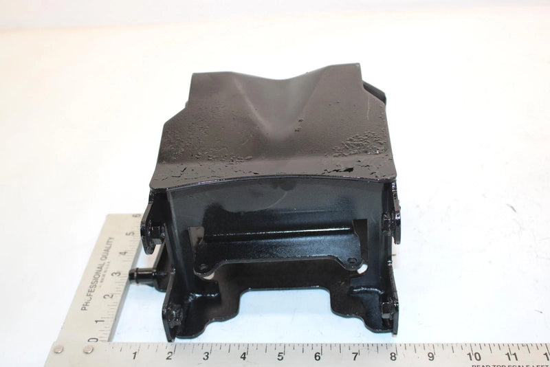 19 Polaris Sportsman 570 Sp Oem Winch Mount 1022577 AP34