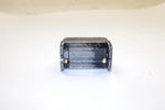 Yamaha Oem Short Fuel Tank Fix EU0-67777-03-00 Q4178