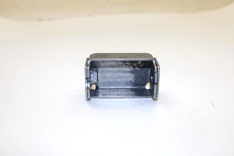 Yamaha Oem Short Fuel Tank Fix EU0-67777-03-00 Q4178