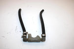 03 Bombardier Rally 200 Oem Heater Block 709200096 AB2