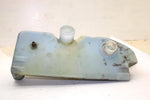 1996 Arctic Cat Montego Deluxe Oem Oil Tank 0670-446 JA4