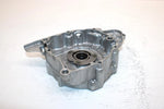 1999 Yamaha  Bear Tracker 2wd Oem Stator Side Cover 4BD-15787-10-00 AY50