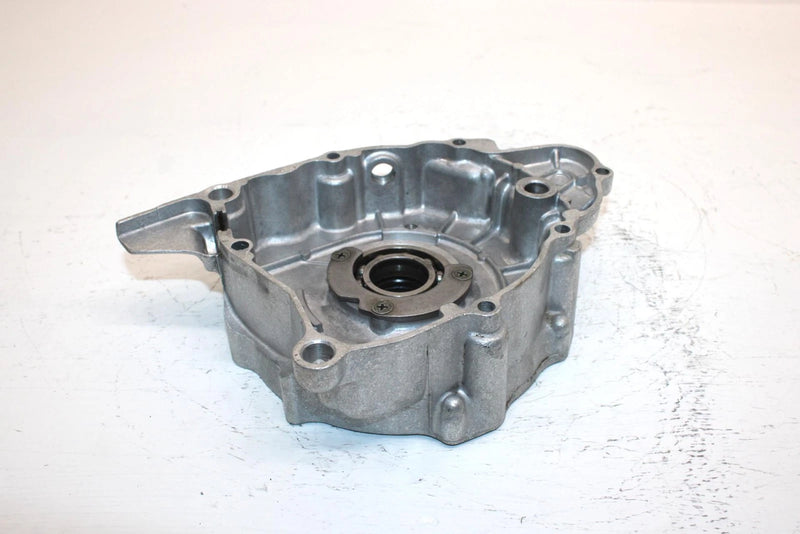 1999 Yamaha  Bear Tracker 2wd Oem Stator Side Cover 4BD-15787-10-00 AY50