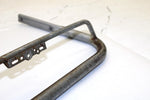 2007 Yamaha Apex Mountain Oem Rear Bumper 8FS-77541-00-00 SY121