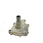 2010 Honda Rancher 420 OEM Water Pump Cover 19220-HP7-A00 AH21