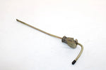 03 Arctic Cat 500 Fis Automatic  Oem Seat Release Lever Assembly 1406-004 AA19