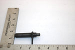 00 Polaris Xpedition 425 Oem Reverse Arm 3086300 AP19