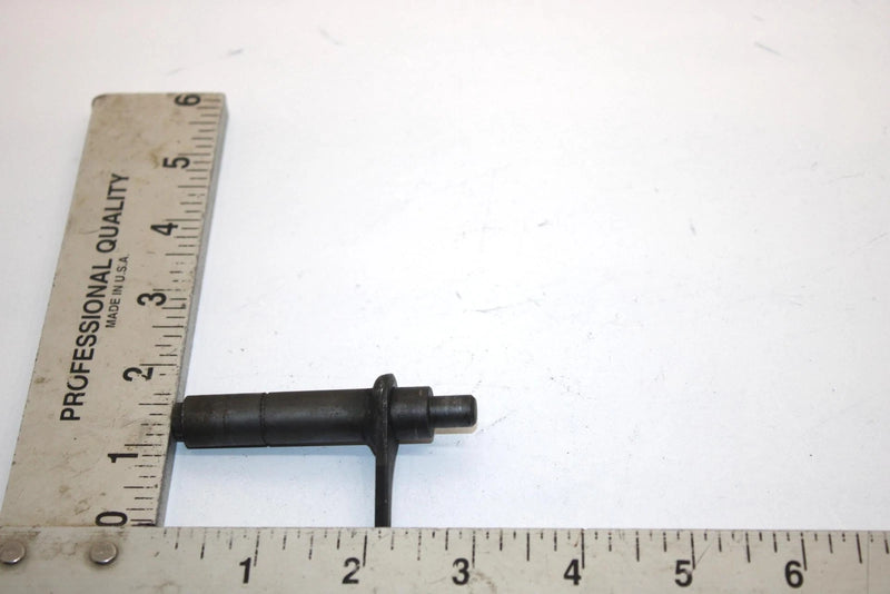 00 Polaris Xpedition 425 Oem Reverse Arm 3086300 AP19